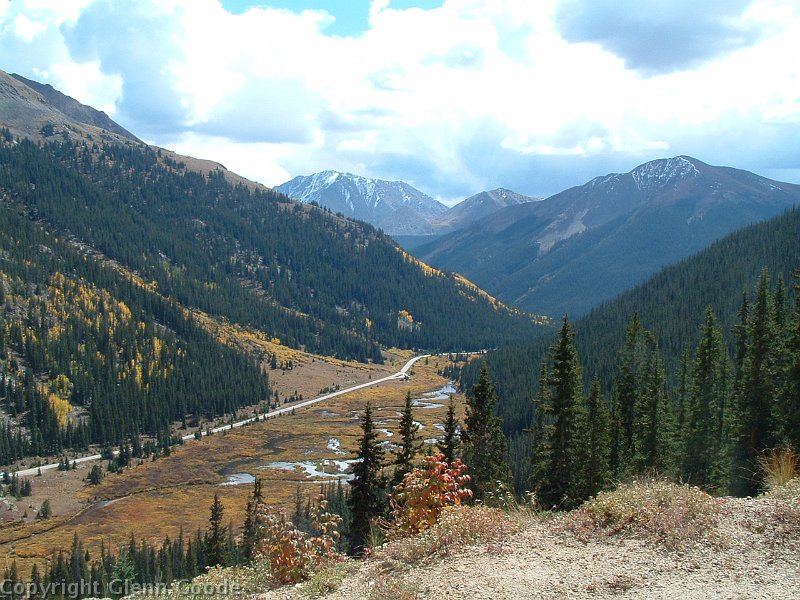 aspen trip 2008 045